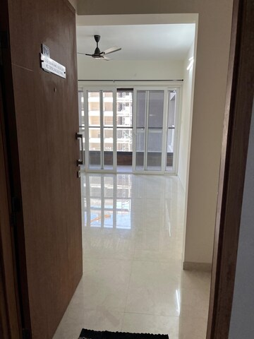 2 BHK Apartment For Rent in Majestique Marbella Phase 1, Kharadi