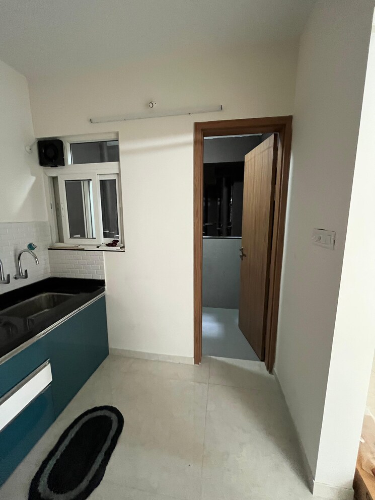 undefined, majestique-marbella-phase-1 2 Bedroom 734 Sq.Ft. Apartment In Kharadi Pune 8756180