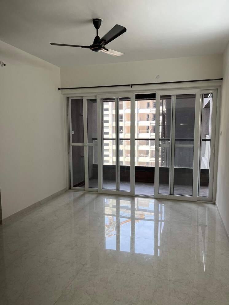 Room, majestique-marbella-phase-1 2 Bedroom 734 Sq.Ft. Apartment In Kharadi Pune 8756180