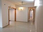 3 BHK + Servant Room 1665 Sq.Ft. Apartment in Paras Dews