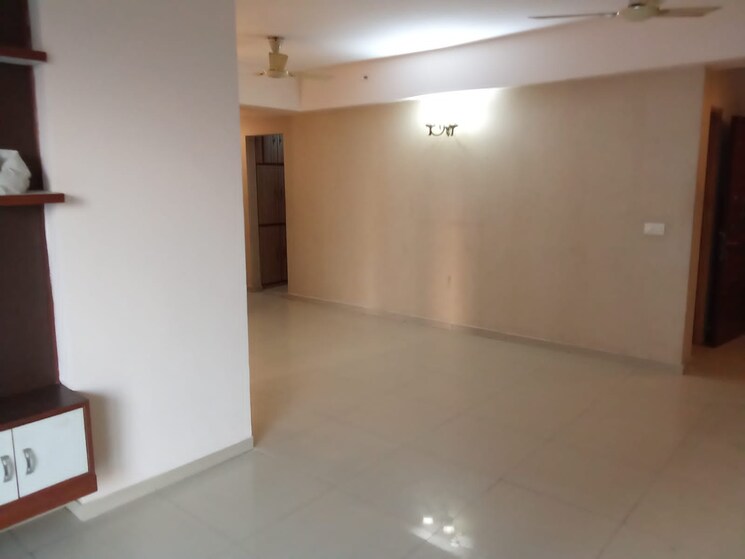 Room, paras-dews 3 Bedroom 1665 Sq.Ft. Apartment In Sector 106 Gurgaon 8756313