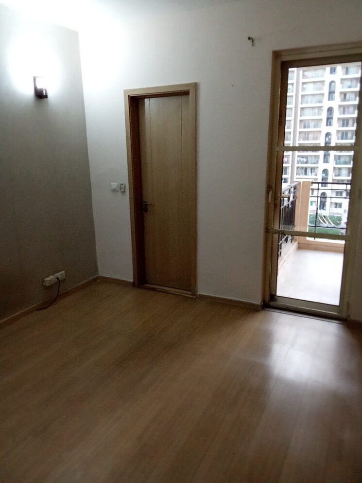 Room, paras-dews 3 Bedroom 1665 Sq.Ft. Apartment In Sector 106 Gurgaon 8756313