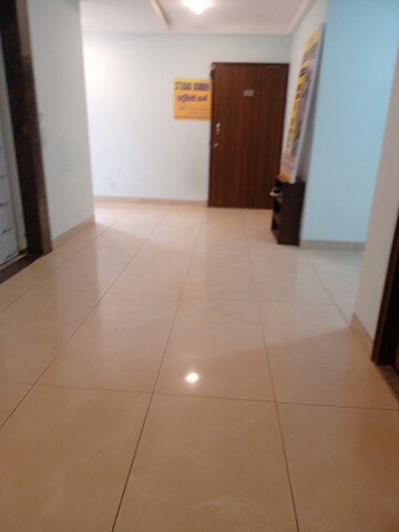 Room in 1 BHK Apartment at Padmanabh Ashirwad CHS, Panch Pakhadi – for Sale