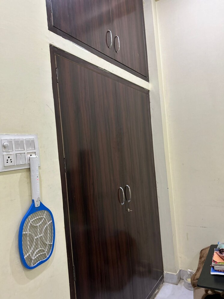 undefined, kursi road 3 Bedroom 1500 Sq.Ft. Villa In Kursi Road Lucknow 8756348