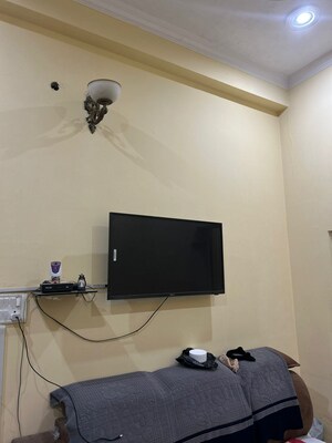 Furnished Amenities in 3 BHK Villa at Kursi Road – for Sale