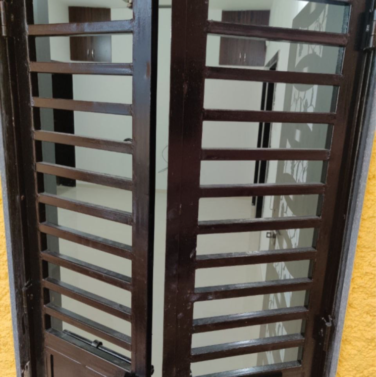 undefined, kaladarshan-apartment Commercial Office Space 260 Sq.Ft. In Jodhpur Ahmedabad 8756332