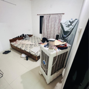 Team Area in  Office Space at Kaladarshan Apartment, Jodhpur – for Sale