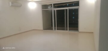 3.5 BHK Builder Floor For Rent in Rohtas Presidential Arcade, Vibhuti Khand