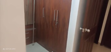 Furnished Amenities in 3.5 BHK Builder Floor at Rohtas Presidential Arcade, Vibhuti Khand – for Rent
