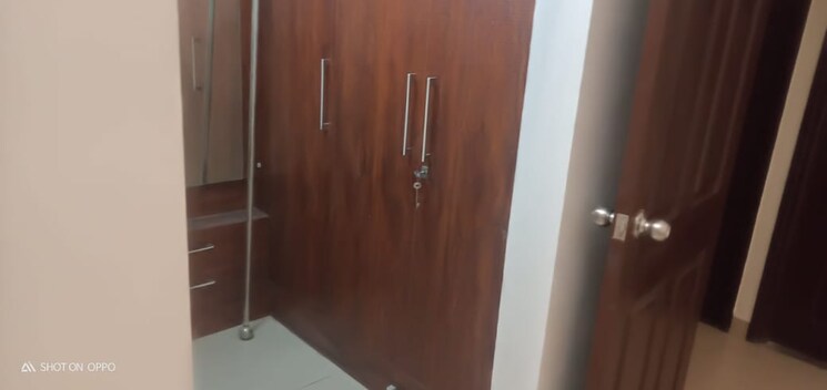 undefined, rohtas-presidential-arcade 3.5 Bedroom 2200 Sq.Ft. Builder Floor In Vibhuti Khand Lucknow 8756353