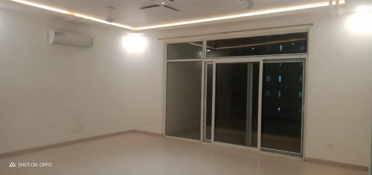 Room, rohtas-presidential-arcade 3.5 Bedroom 2200 Sq.Ft. Builder Floor In Vibhuti Khand Lucknow 8756353