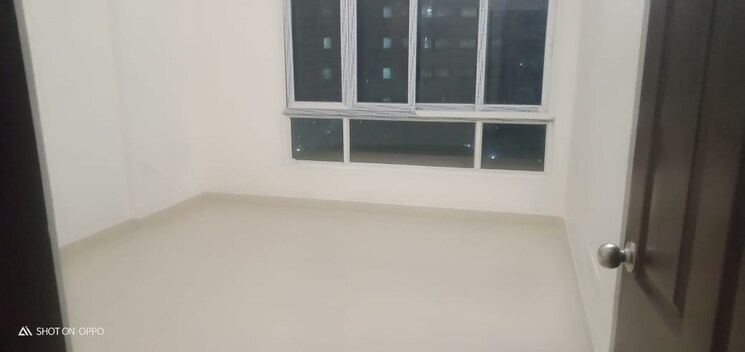 undefined, rohtas-presidential-arcade 3.5 Bedroom 2200 Sq.Ft. Builder Floor In Vibhuti Khand Lucknow 8756353