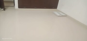 Room in 3.5 BHK Builder Floor at Rohtas Presidential Arcade, Vibhuti Khand – for Rent