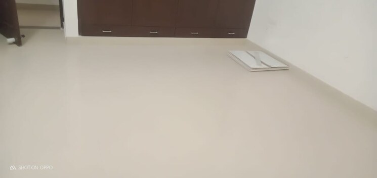 Room, rohtas-presidential-arcade 3.5 Bedroom 2200 Sq.Ft. Builder Floor In Vibhuti Khand Lucknow 8756353