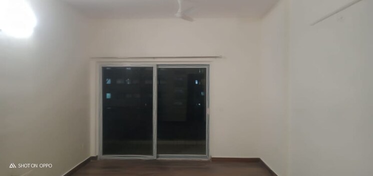 Room, rohtas-presidential-arcade 3.5 Bedroom 2200 Sq.Ft. Builder Floor In Vibhuti Khand Lucknow 8756353