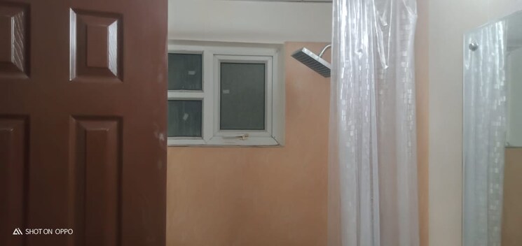 Room, rohtas-presidential-arcade 3.5 Bedroom 2200 Sq.Ft. Builder Floor In Vibhuti Khand Lucknow 8756353