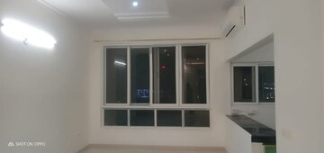 Building Lobby in 3.5 BHK Builder Floor at Rohtas Presidential Arcade, Vibhuti Khand – for Rent