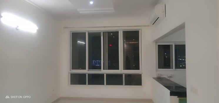 undefined, rohtas-presidential-arcade 3.5 Bedroom 2200 Sq.Ft. Builder Floor In Vibhuti Khand Lucknow 8756353