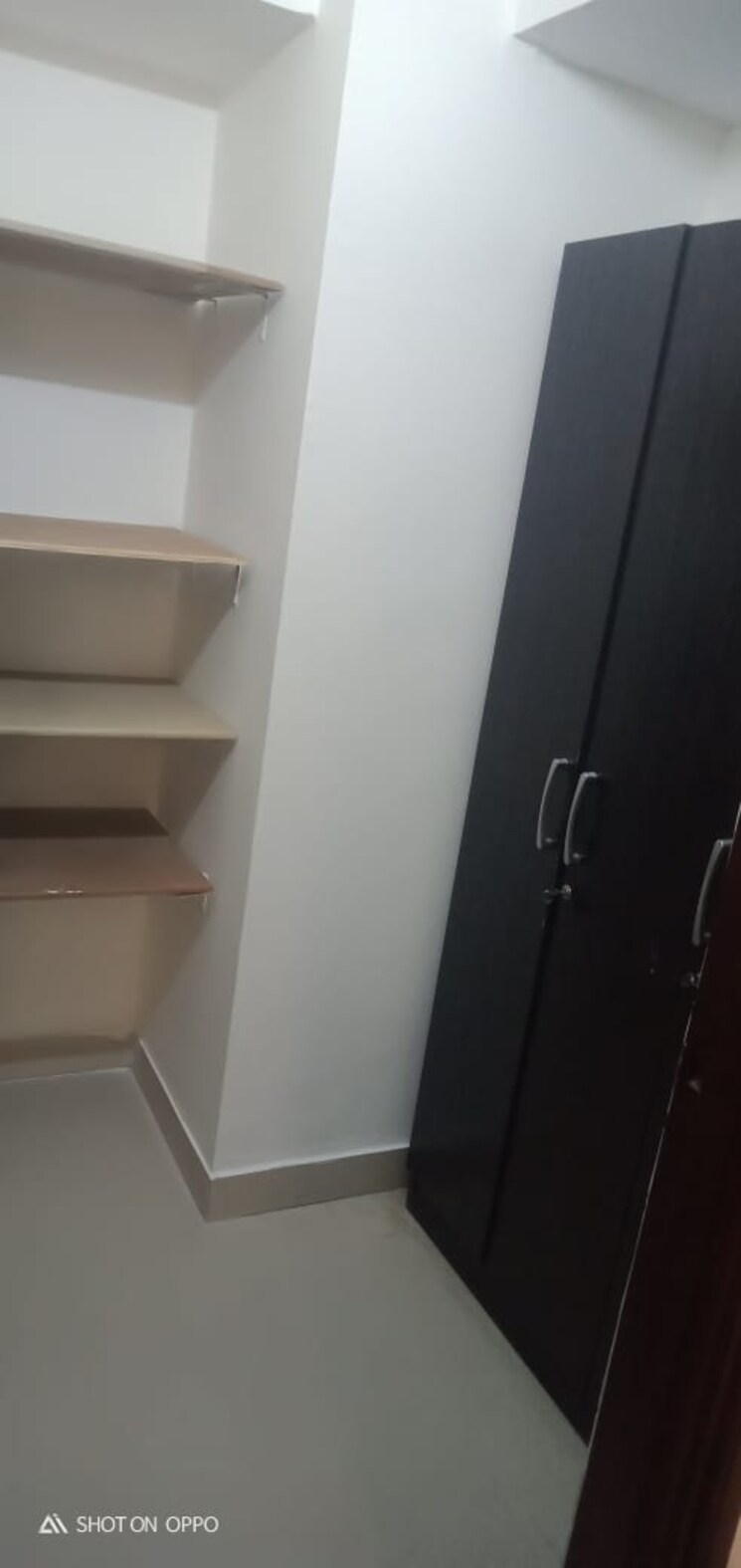 undefined, rohtas-presidential-arcade 3.5 Bedroom 2200 Sq.Ft. Builder Floor In Vibhuti Khand Lucknow 8756353