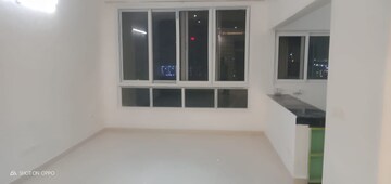 Room in 3.5 BHK Builder Floor at Rohtas Presidential Arcade, Vibhuti Khand – for Rent