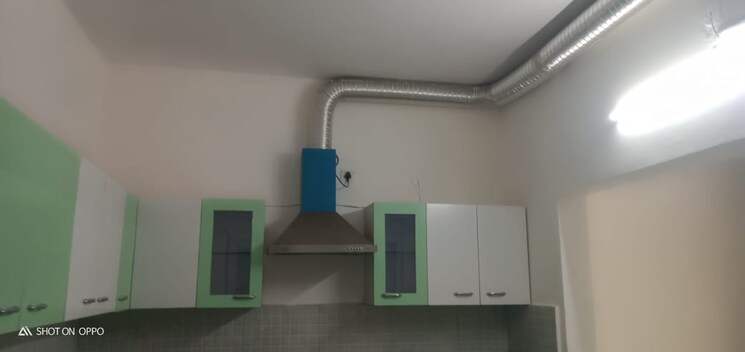 undefined, rohtas-presidential-arcade 3.5 Bedroom 2200 Sq.Ft. Builder Floor In Vibhuti Khand Lucknow 8756353