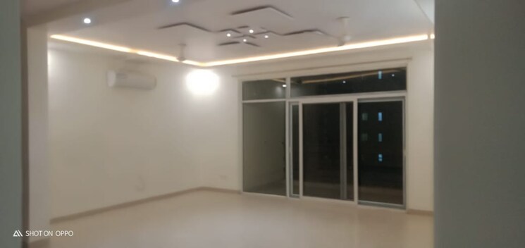 Room, rohtas-presidential-arcade 3.5 Bedroom 2200 Sq.Ft. Builder Floor In Vibhuti Khand Lucknow 8756353