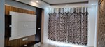 3 BHK + Servant Room 1650 Sq.Ft. Apartment in Emaar Gurgaon Greens