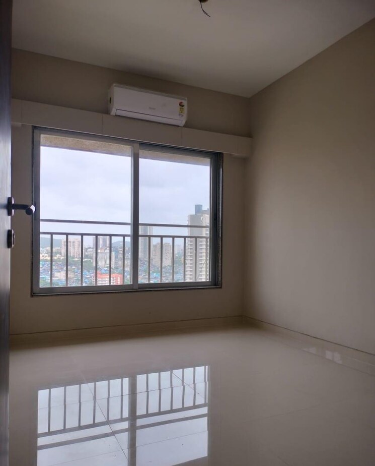 Room, harasiddh-viraaj 2 Bedroom 875 Sq.Ft. Apartment In Malad East Mumbai 8756352