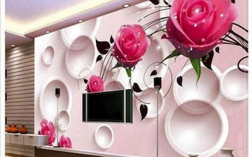3 BHK Apartment For Sale in Shree Energy Classic Residency, Raj Nagar Extension