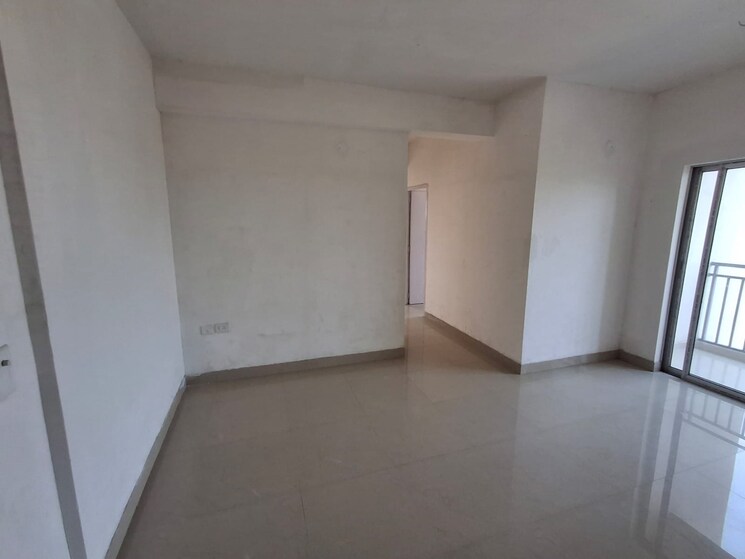 Room, rajat-avante 3 Bedroom 1064 Sq.Ft. Apartment In Joka Kolkata 8756433