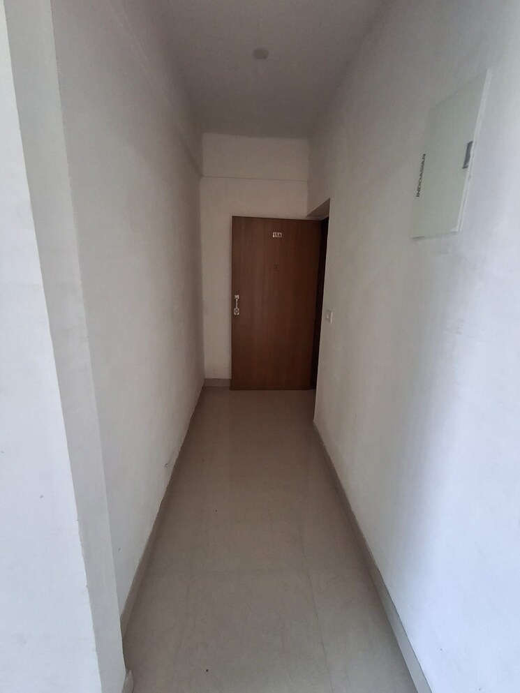 Room, rajat-avante 3 Bedroom 1064 Sq.Ft. Apartment In Joka Kolkata 8756433