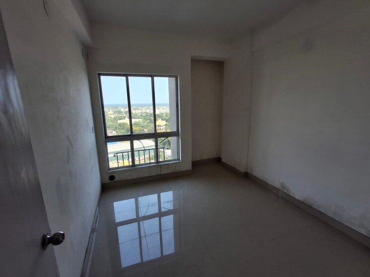 Room, rajat-avante 3 Bedroom 1064 Sq.Ft. Apartment In Joka Kolkata 8756433