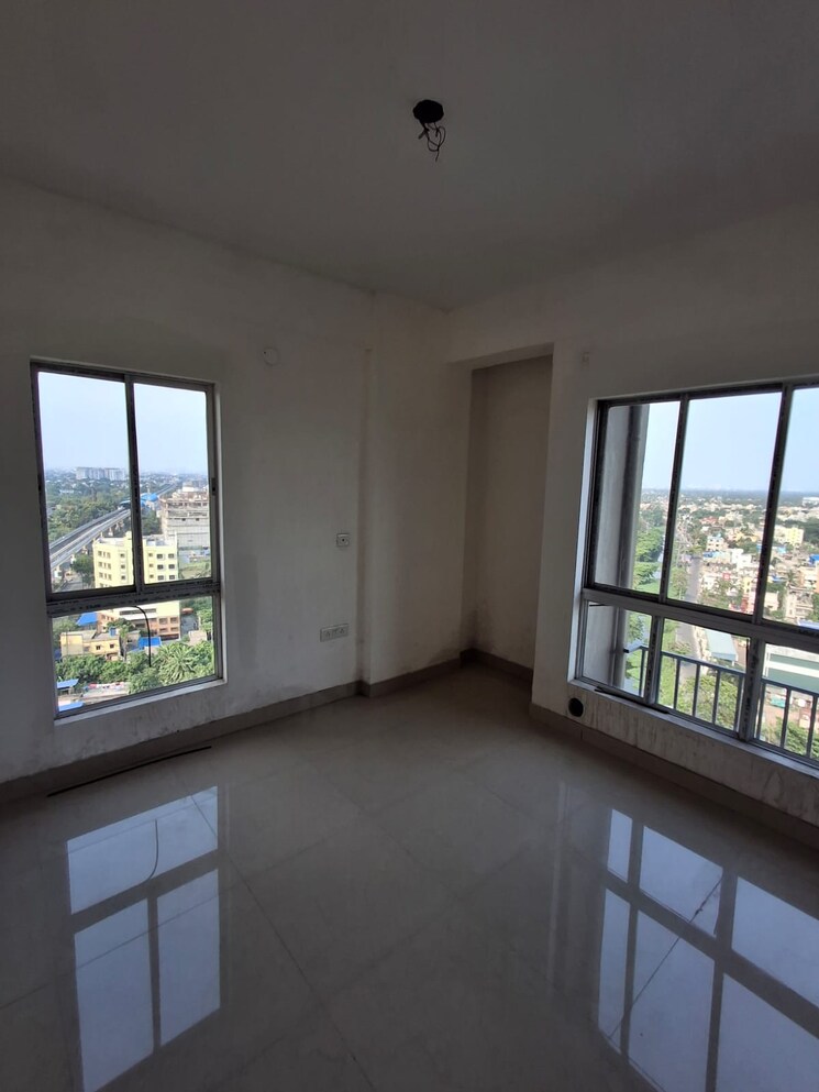 Room, rajat-avante 3 Bedroom 1064 Sq.Ft. Apartment In Joka Kolkata 8756433
