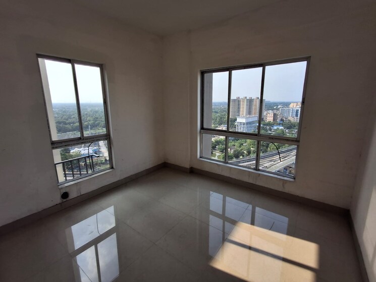 Room, rajat-avante 3 Bedroom 1064 Sq.Ft. Apartment In Joka Kolkata 8756433