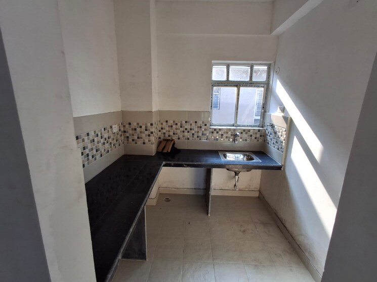Kitchen, rajat-avante 3 Bedroom 1064 Sq.Ft. Apartment In Joka Kolkata 8756433