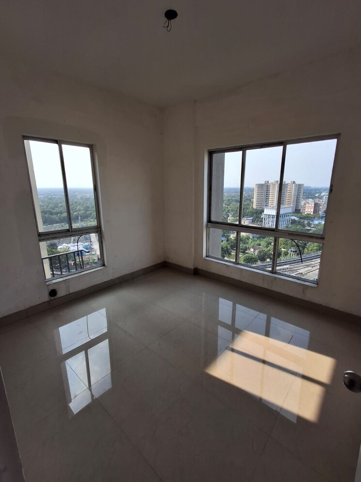 Room, rajat-avante 3 Bedroom 1064 Sq.Ft. Apartment In Joka Kolkata 8756433