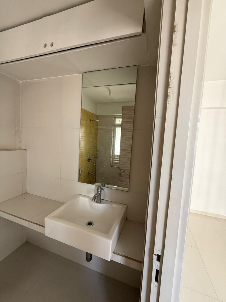 Bathroom, group-seven-rushi-heights 2 Bedroom 1120 Sq.Ft. Apartment In Goregaon East Mumbai 8756460