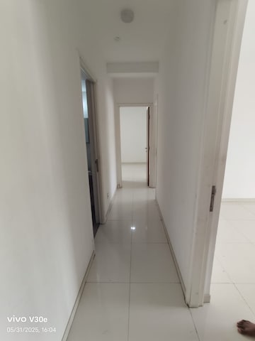  3 BHK Apartment at Godrej Elements, Hinjewadi – for Rent