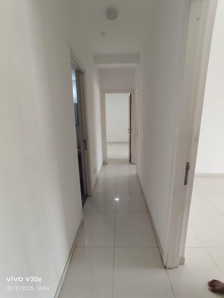 undefined, godrej-elements 3 Bedroom 1117 Sq.Ft. Apartment In Hinjewadi Pune 8756513