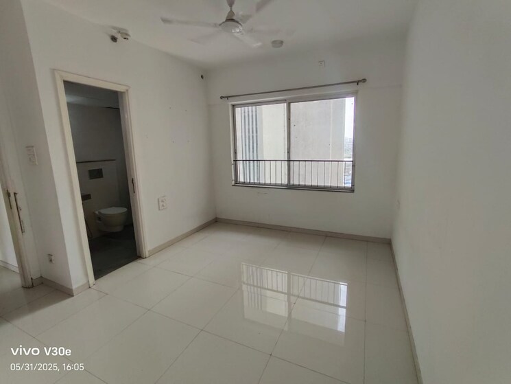Room, godrej-elements 3 Bedroom 1117 Sq.Ft. Apartment In Hinjewadi Pune 8756513