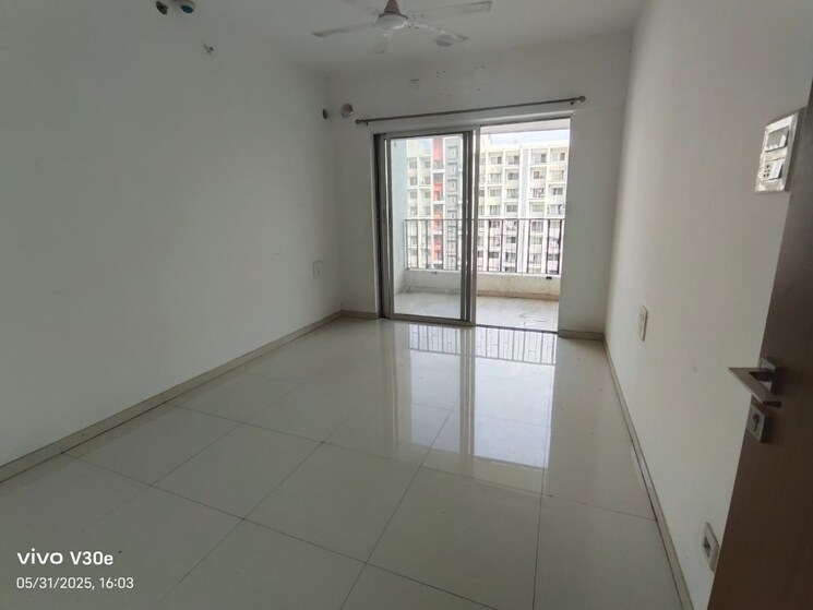 undefined, godrej-elements 3 Bedroom 1117 Sq.Ft. Apartment In Hinjewadi Pune 8756513