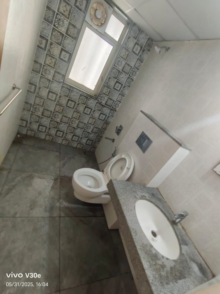 Bathroom, godrej-elements 3 Bedroom 1117 Sq.Ft. Apartment In Hinjewadi Pune 8756513