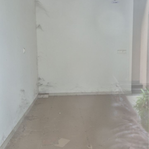 Room in  Office Space at Goyal Titanium Business Park, Makarba – for Sale