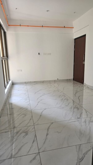 1 BHK Apartment For Sale in Raymond Realty Phase II, Pokhran Road No Two