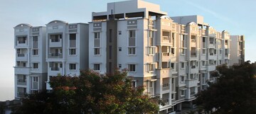 3 BHK Apartment For Sale in Active Pearl Place, Nallagandla