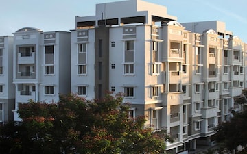 3 BHK Apartment For Sale in Active Pearl Place, Nallagandla
