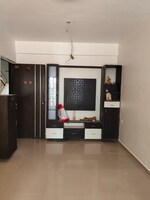 1 BHK 625 Sq.Ft. Apartment in Veena Saraswati Complex