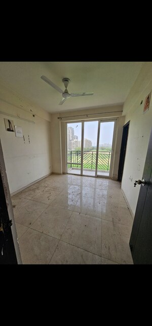 3 BHK Apartment For Sale in Signature Global Grand Iva, Sector 103