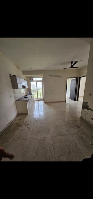 Room in 3 BHK Apartment at Signature Global Grand Iva, Sector 103 – for Sale