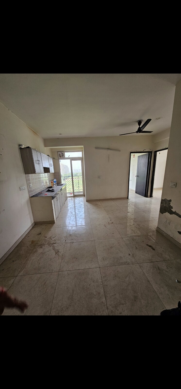 Room, signature-global-grand-iva 3 Bedroom 745 Sq.Ft. Apartment In Sector 103 Gurgaon 8756546